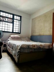 Blk 4 Joo Seng Green (Toa Payoh), HDB 3 Rooms #456973501